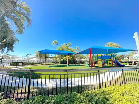 2108 SW Mayflower Drive Palm City FL 34990