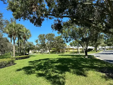 2108 SW Mayflower Drive Palm City FL 34990