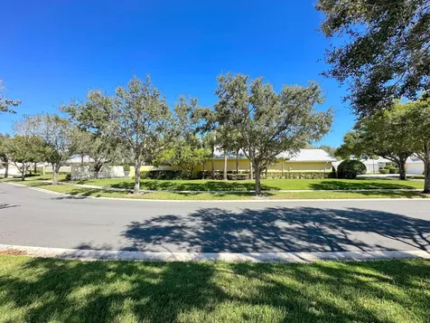 2108 SW Mayflower Drive Palm City FL 34990