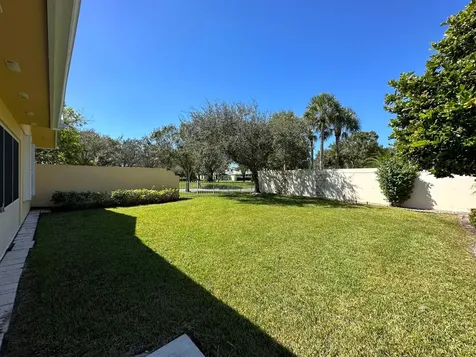 2108 SW Mayflower Drive Palm City FL 34990