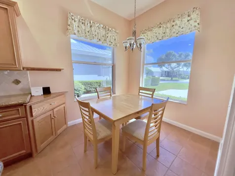 2108 SW Mayflower Drive Palm City FL 34990
