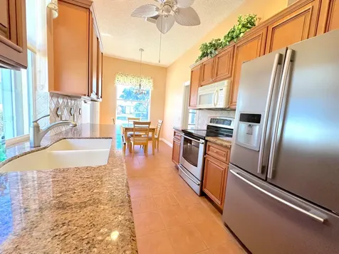 2108 SW Mayflower Drive Palm City FL 34990