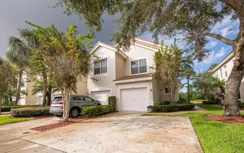 1101 Woodfield Road Greenacres FL 33415