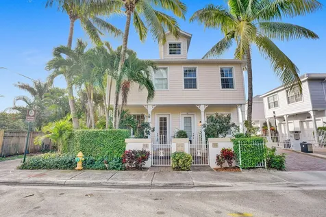 602 S Federal Highway Lake Worth Beach FL 33460