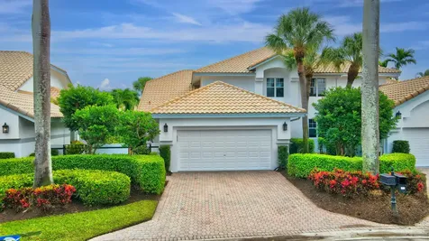 2290 NW 62nd Drive Boca Raton FL 33496