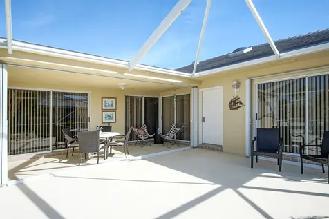 1233 NW Sun Terrace Circle Port St Lucie FL 34986