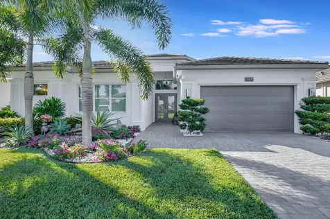 9321 Seahorse Bay Drive Boynton Beach FL 33473
