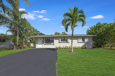 537 NW 9th Avenue Boynton Beach FL 33435