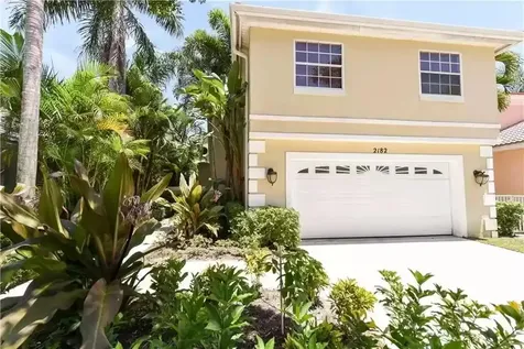 2182 SW Olympic Club Terrace Palm City FL 34990