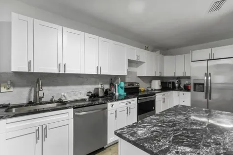 3553 Inverrary Boulevard W Lauderhill FL 33319