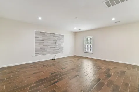 11607 SW Rowena Street Port St Lucie FL 34987