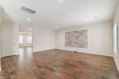 11607 SW Rowena Street Port St Lucie FL 34987