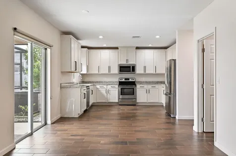 11607 SW Rowena Street Port St Lucie FL 34987