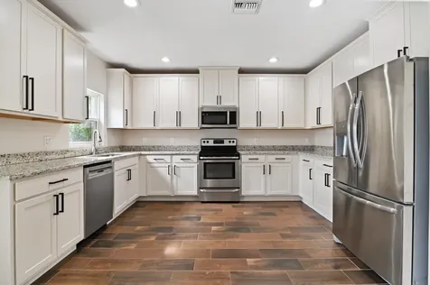 11607 SW Rowena Street Port St Lucie FL 34987
