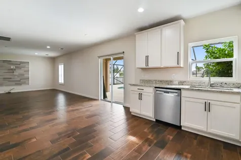 11607 SW Rowena Street Port St Lucie FL 34987