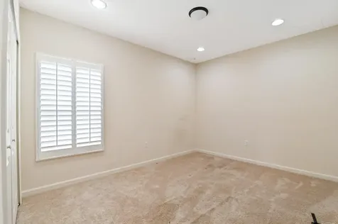 11607 SW Rowena Street Port St Lucie FL 34987