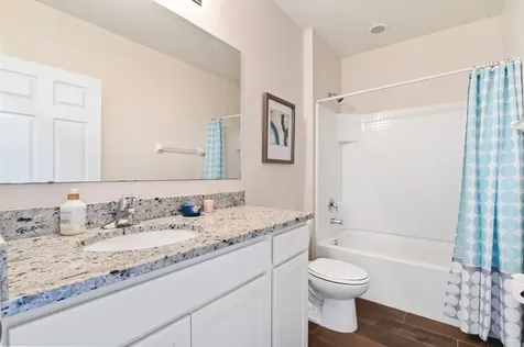 11607 SW Rowena Street Port St Lucie FL 34987