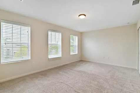 11607 SW Rowena Street Port St Lucie FL 34987