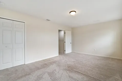 11607 SW Rowena Street Port St Lucie FL 34987
