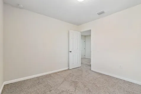 11607 SW Rowena Street Port St Lucie FL 34987