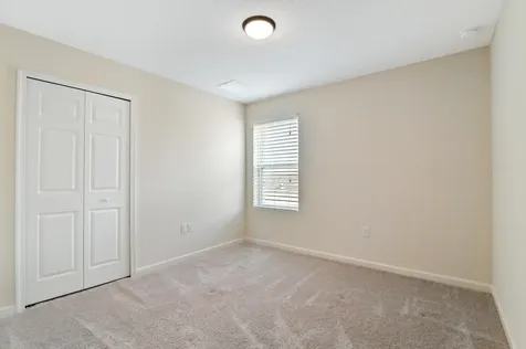 11607 SW Rowena Street Port St Lucie FL 34987