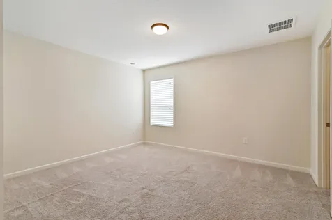 11607 SW Rowena Street Port St Lucie FL 34987