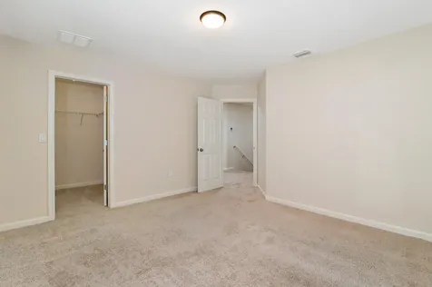 11607 SW Rowena Street Port St Lucie FL 34987