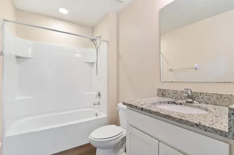 11607 SW Rowena Street Port St Lucie FL 34987