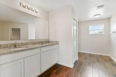 11607 SW Rowena Street Port St Lucie FL 34987