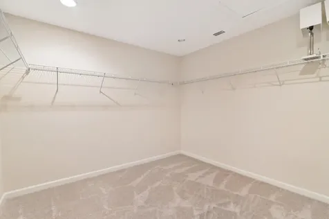 11607 SW Rowena Street Port St Lucie FL 34987