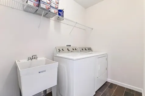 11607 SW Rowena Street Port St Lucie FL 34987