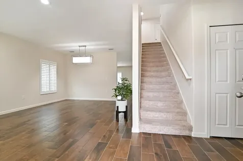11607 SW Rowena Street Port St Lucie FL 34987