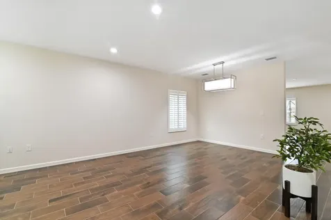 11607 SW Rowena Street Port St Lucie FL 34987