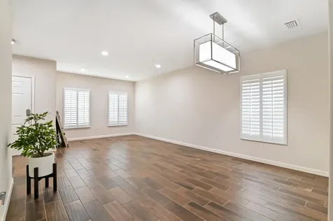 11607 SW Rowena Street Port St Lucie FL 34987