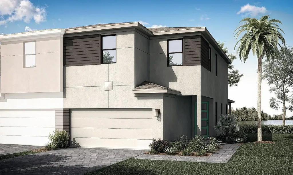 14079 SW Solange Street Port St Lucie FL 34987