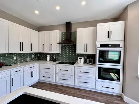 2492 SW 161st Avenue Miramar FL 33027