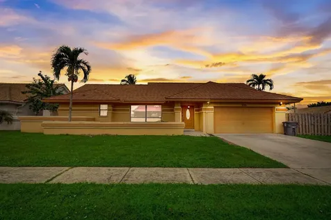 9585 Majestic Way Boynton Beach FL 33437