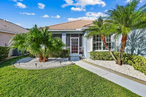 899 NW Sarria Court Port St Lucie FL 34986