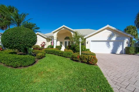 10320 Inverness Way Port St Lucie FL 34986