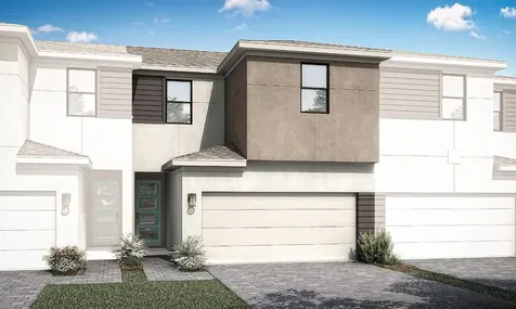 14174 SW Solange Street Port St Lucie FL 34987