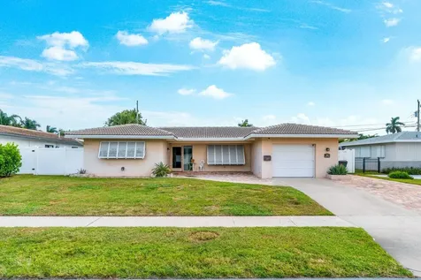 1080 SW 13th Street Boca Raton FL 33486