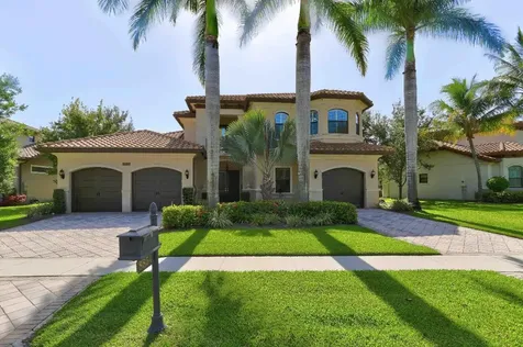 8854 Sydney Harbor Circle Delray Beach FL 33446