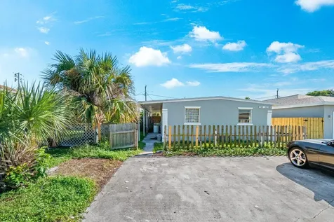 510 NW 11th Avenue Boynton Beach FL 33435
