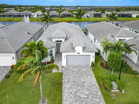 9845 Golden Dunes Lane Boynton Beach FL 33473