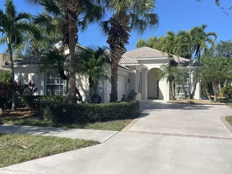 7858 SE Myrica Lane Hobe Sound FL 33455