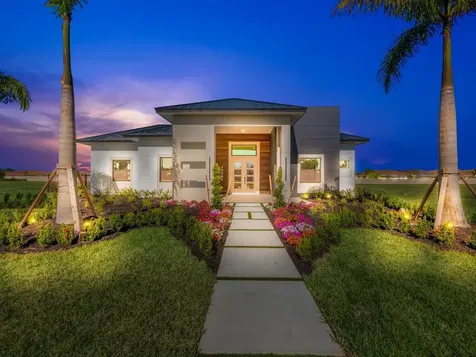 12002 SW Westcliffe Lane Port St Lucie FL 34987