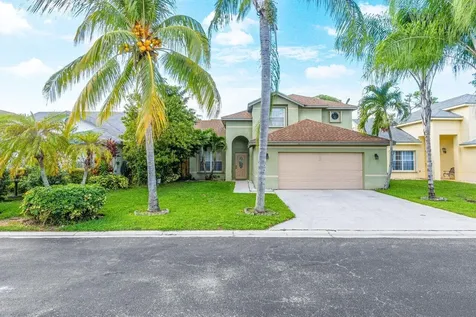 110 Cypress Lane Royal Palm Beach FL 33411