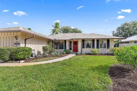 7893 SE Lexington Avenue Hobe Sound FL 33455