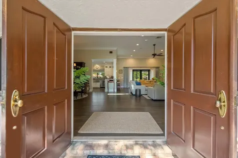 3035 Equestrian Drive Boca Raton FL 33434