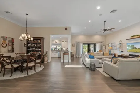 3035 Equestrian Drive Boca Raton FL 33434